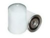 SAKURA  Automotive FC-5617 Fuel filter